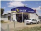 Jerilderie NSW 2716