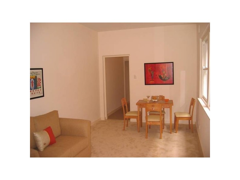 9/82 Kurraba Road, Neutral Bay NSW 2089