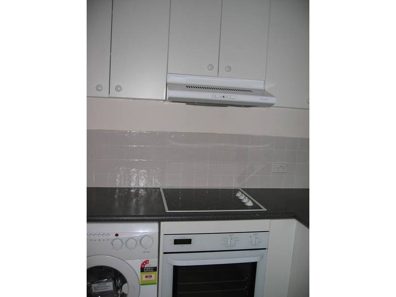 9/82 Kurraba Road, Neutral Bay NSW 2089