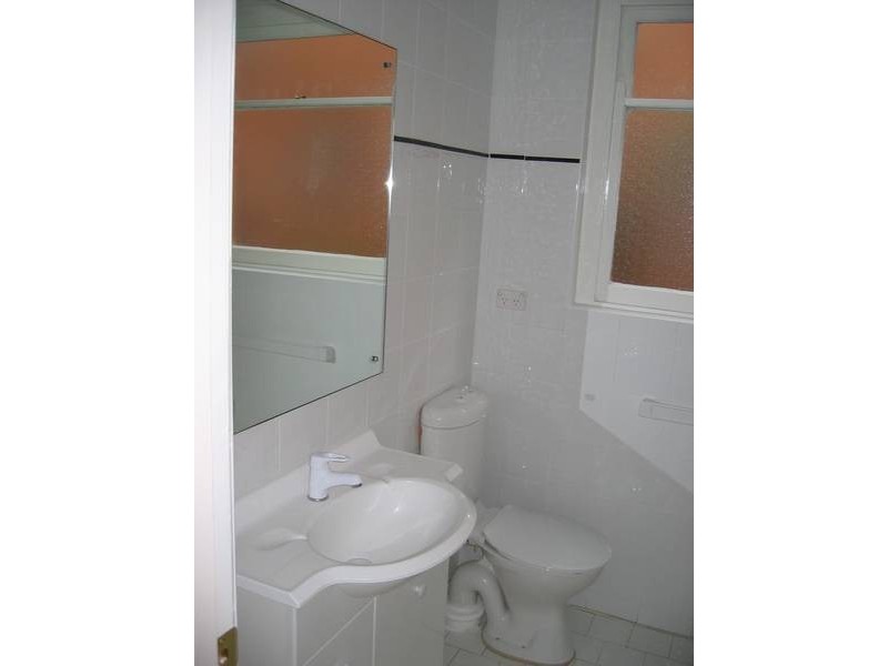 9/82 Kurraba Road, Neutral Bay NSW 2089