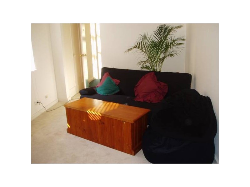 9/82 Kurraba Road, Neutral Bay NSW 2089