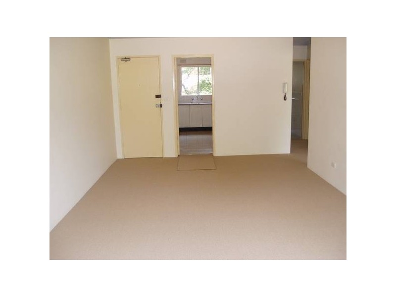 Ernest Street, Cammeray NSW 2062