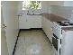 Ernest Street, Cammeray NSW 2062