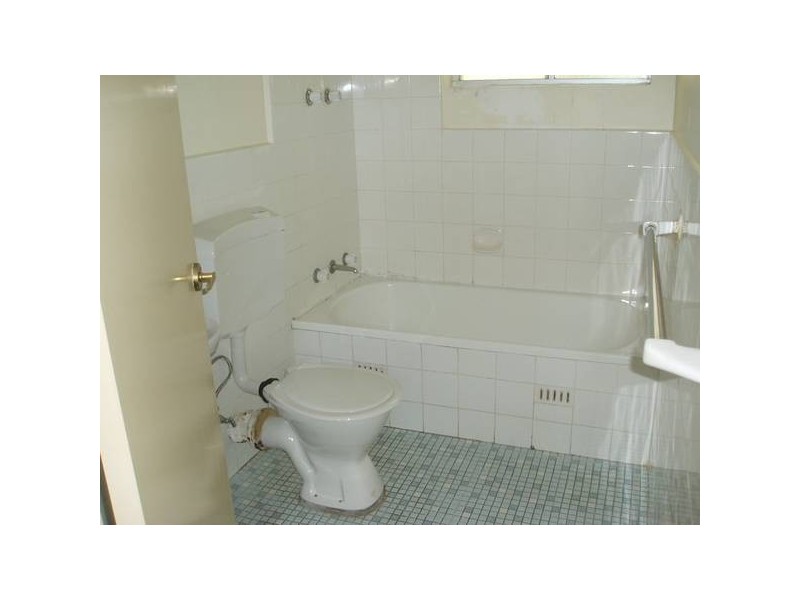 Ernest Street, Cammeray NSW 2062