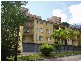 Ernest Street, Cammeray NSW 2062