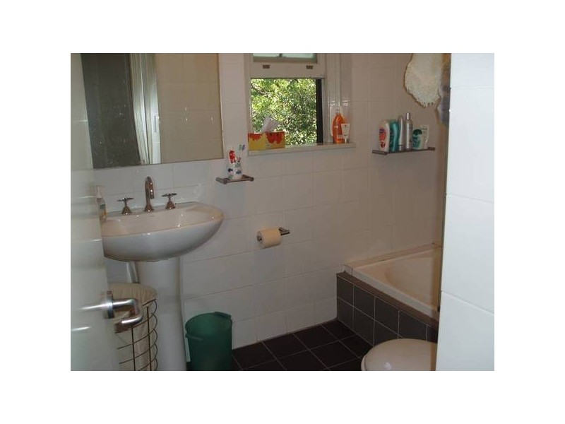 1/4 Holdsworth Street, Neutral Bay NSW 2089