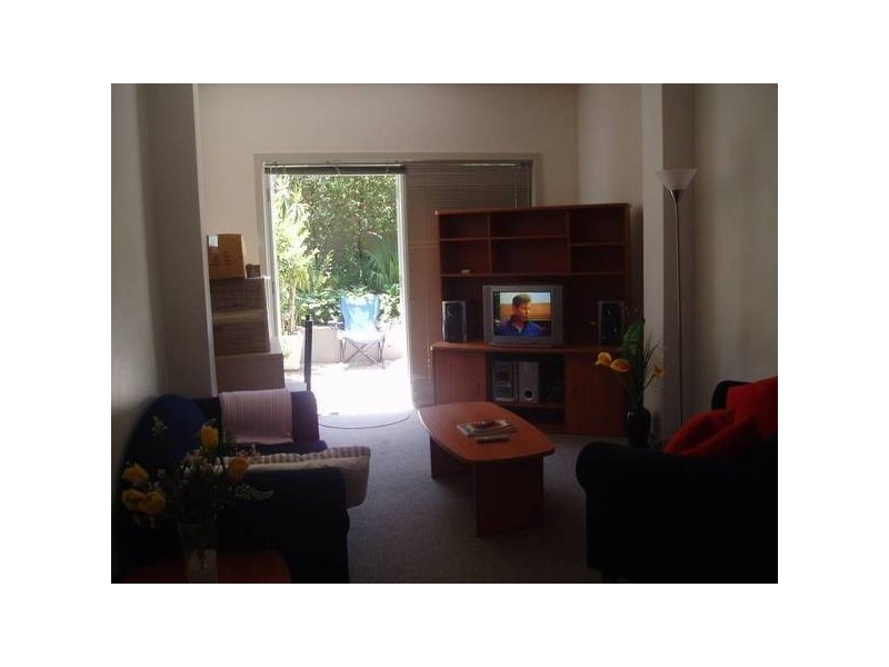 1/4 Holdsworth Street, Neutral Bay NSW 2089