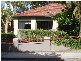 1/4 Holdsworth Street, Neutral Bay NSW 2089