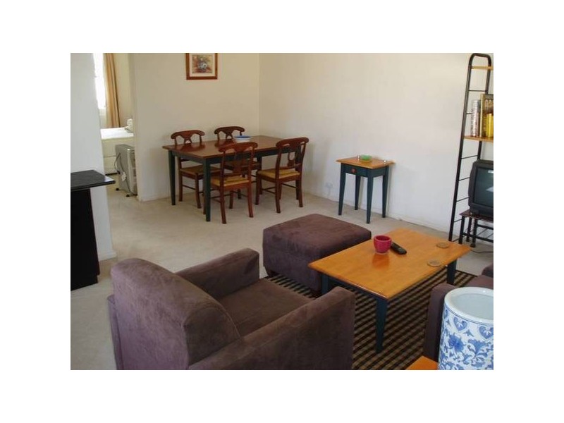 5/8a Rangers Road, Neutral Bay NSW 2089