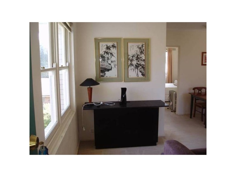 5/8a Rangers Road, Neutral Bay NSW 2089