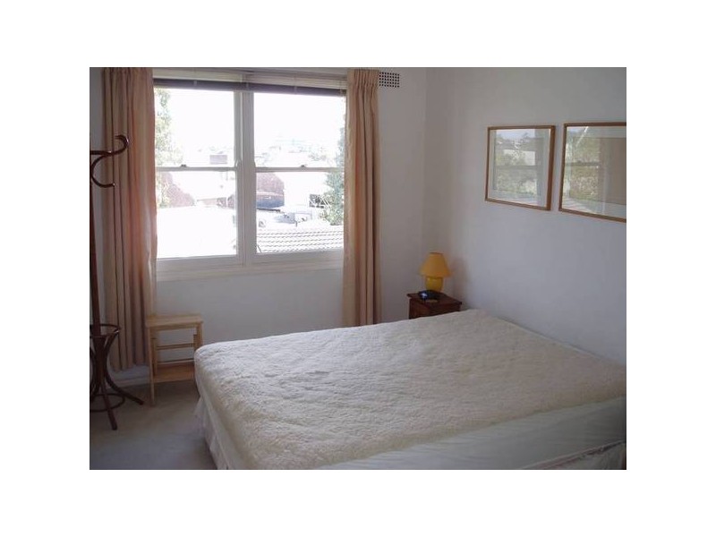 5/8a Rangers Road, Neutral Bay NSW 2089