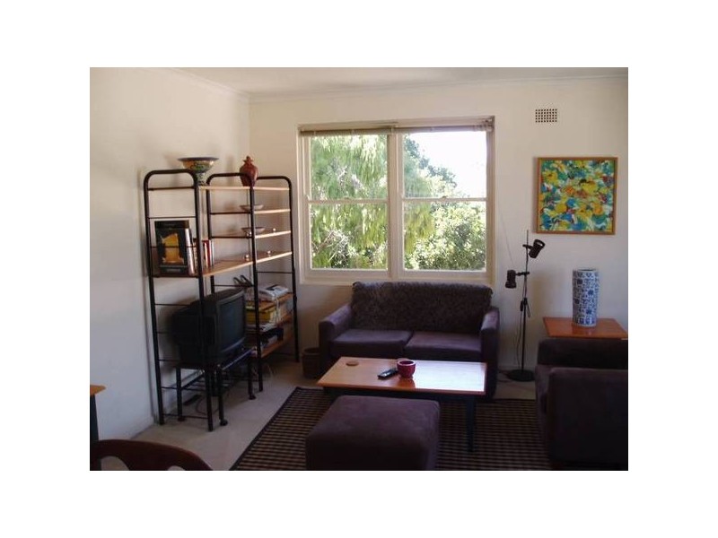 5/8a Rangers Road, Neutral Bay NSW 2089