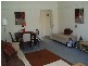 9/4 Russell Street, Wollstonecraft NSW 2065