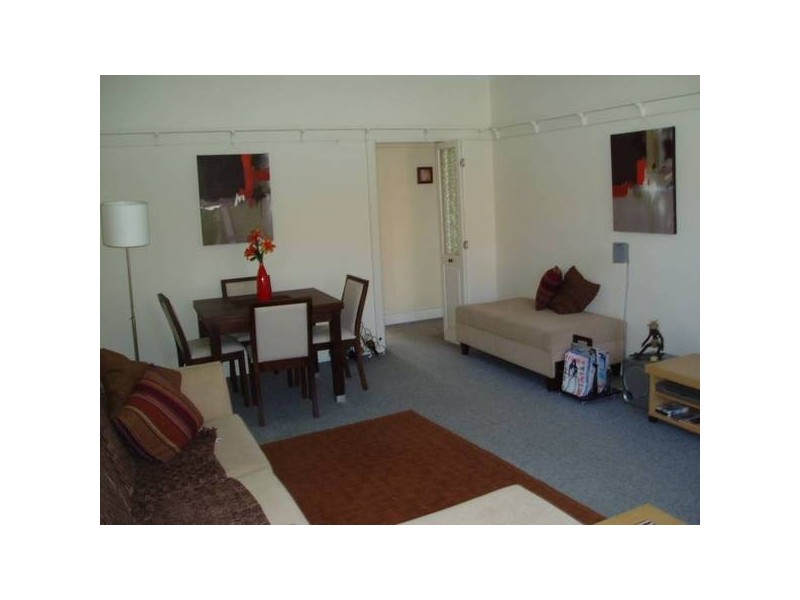 9/4 Russell Street, Wollstonecraft NSW 2065