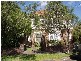 9/4 Russell Street, Wollstonecraft NSW 2065