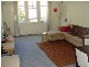 9/4 Russell Street, Wollstonecraft NSW 2065