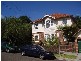 9/4 Russell Street, Wollstonecraft NSW 2065