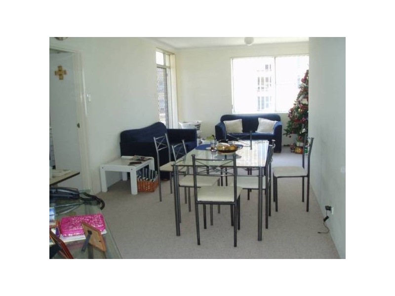 9/100 Spit Road, Mosman NSW 2088