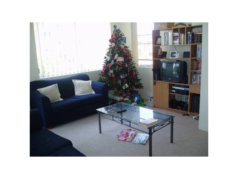 9/100 Spit Road, Mosman NSW 2088