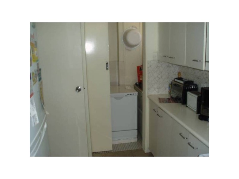 9/100 Spit Road, Mosman NSW 2088