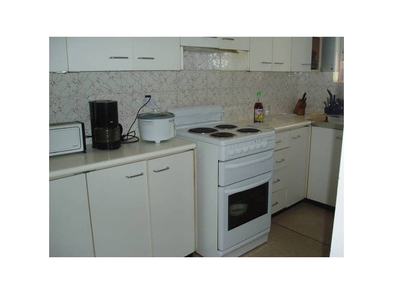 9/100 Spit Road, Mosman NSW 2088