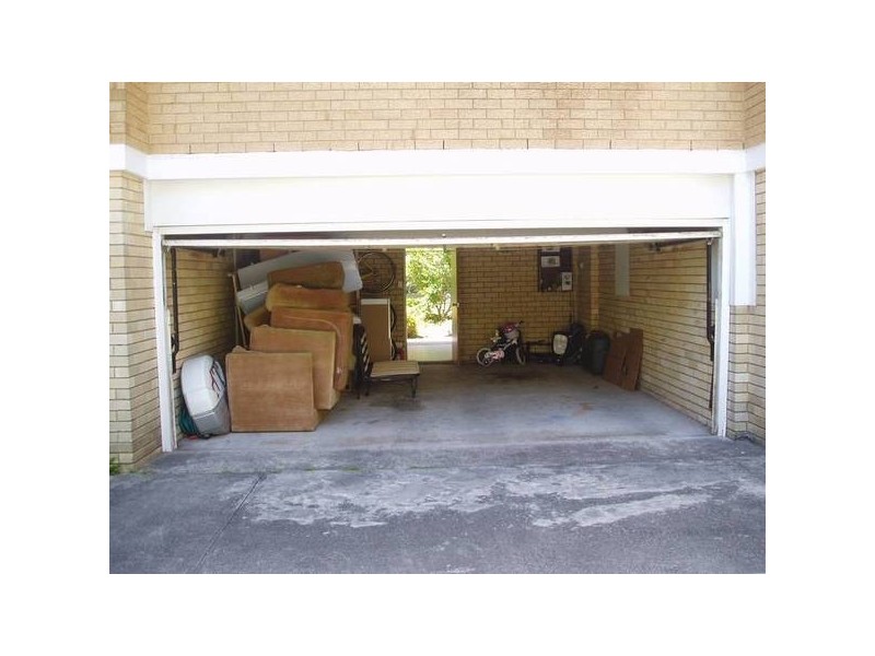 9/100 Spit Road, Mosman NSW 2088