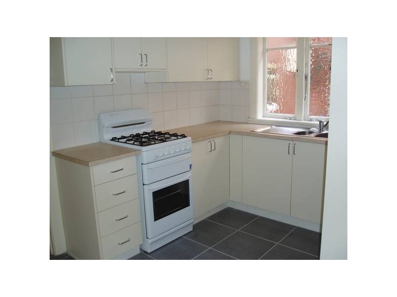 5/134 Falcon Street, Crows Nest NSW 2065