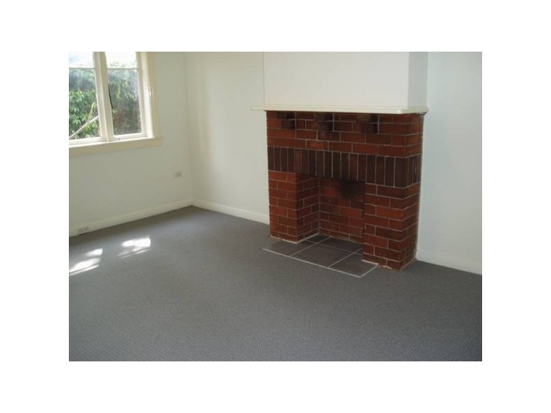 5/134 Falcon Street, Crows Nest NSW 2065