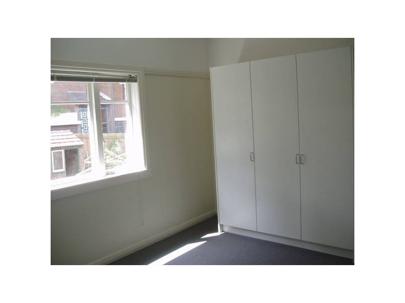 5/134 Falcon Street, Crows Nest NSW 2065