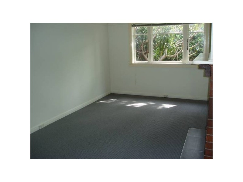 5/134 Falcon Street, Crows Nest NSW 2065