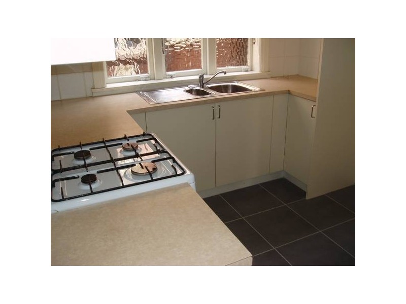 5/134 Falcon Street, Crows Nest NSW 2065