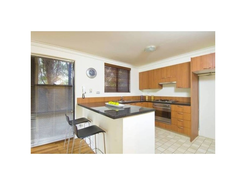 2/19 Watson Street, Neutral Bay NSW 2089