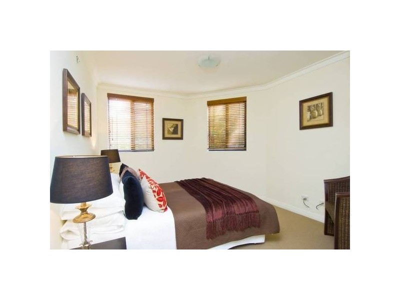 2/19 Watson Street, Neutral Bay NSW 2089