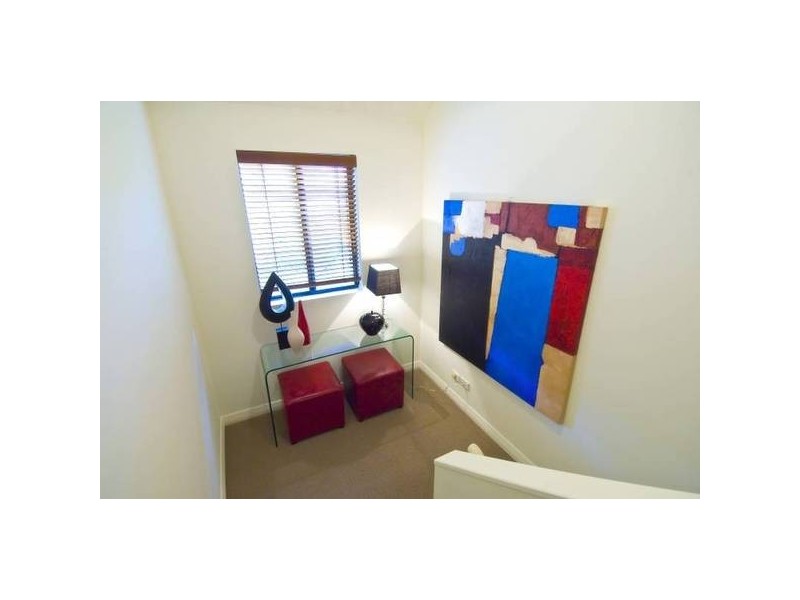 2/19 Watson Street, Neutral Bay NSW 2089