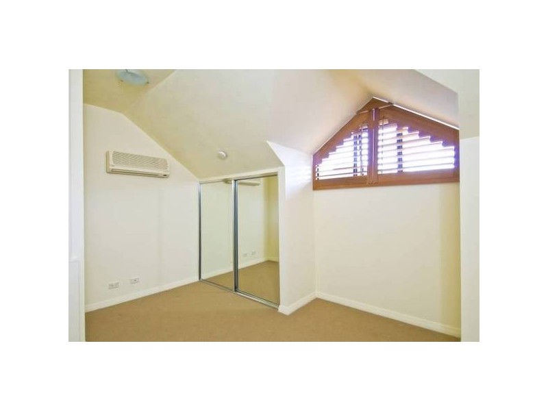 2/19 Watson Street, Neutral Bay NSW 2089