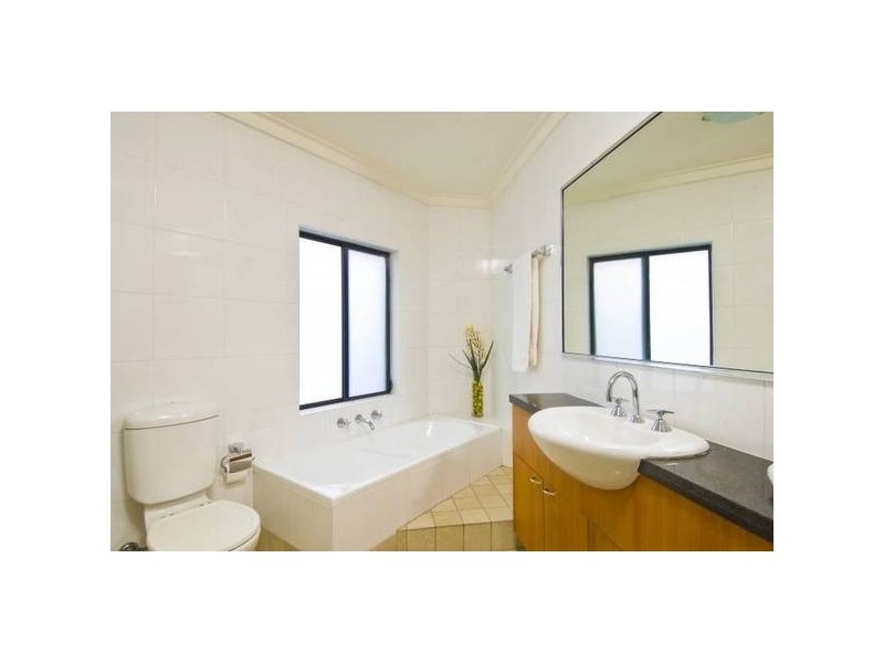 2/19 Watson Street, Neutral Bay NSW 2089