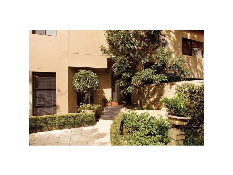 2/19 Watson Street, Neutral Bay NSW 2089