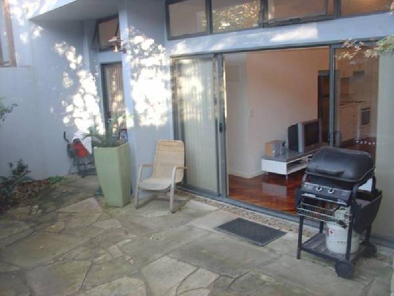 2 Bay Street, Mosman NSW 2088