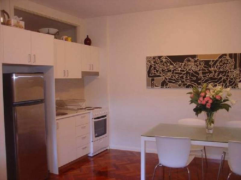 2 Bay Street, Mosman NSW 2088