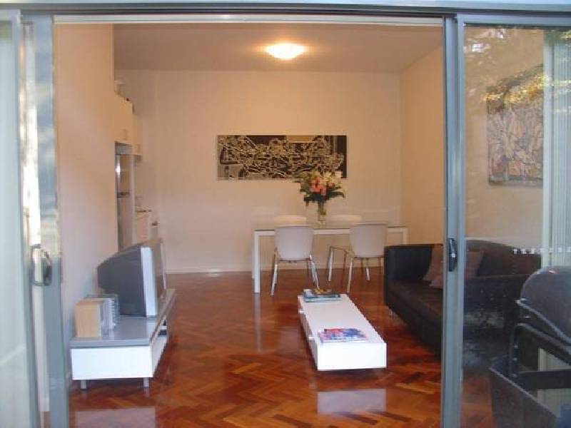 2 Bay Street, Mosman NSW 2088
