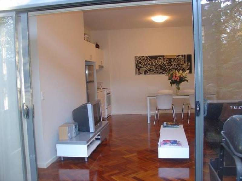 2 Bay Street, Mosman NSW 2088