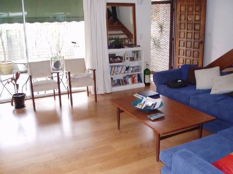 30a Moodie Street, Cammeray NSW 2062