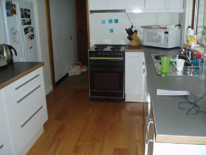 30a Moodie Street, Cammeray NSW 2062