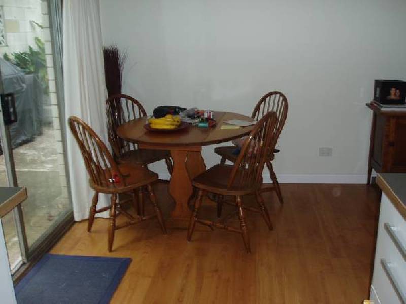 30a Moodie Street, Cammeray NSW 2062