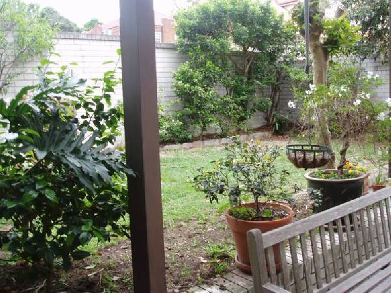 30a Moodie Street, Cammeray NSW 2062