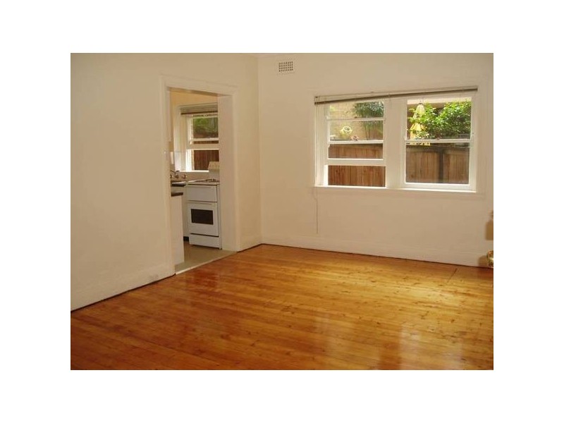 2/59 Yeo Street, Neutral Bay NSW 2089