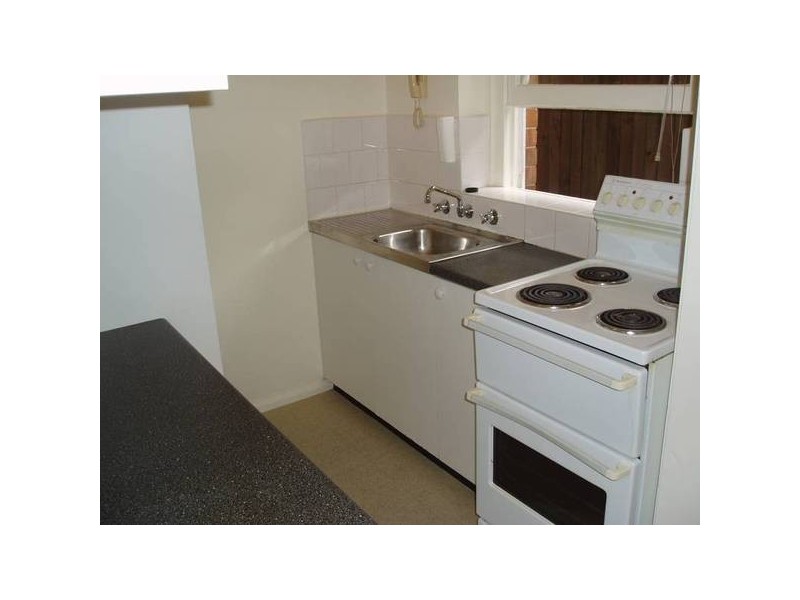 2/59 Yeo Street, Neutral Bay NSW 2089