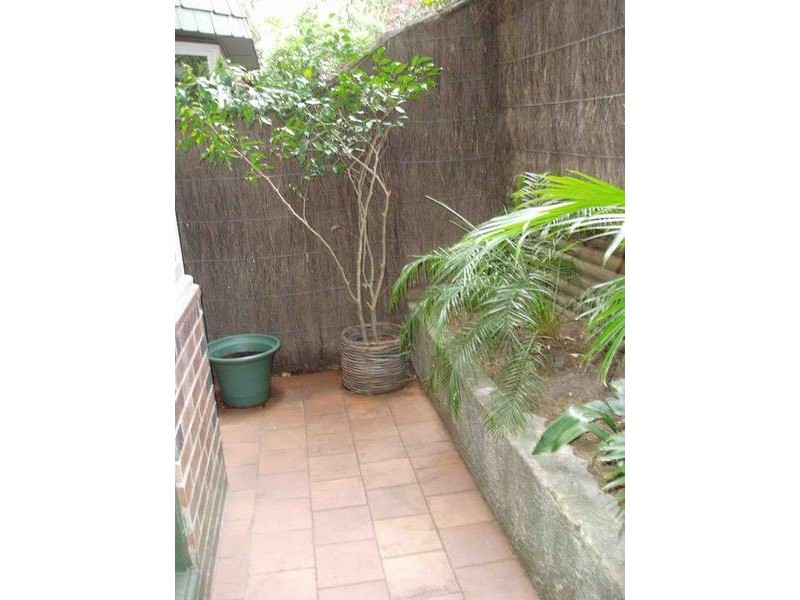 2/59 Yeo Street, Neutral Bay NSW 2089