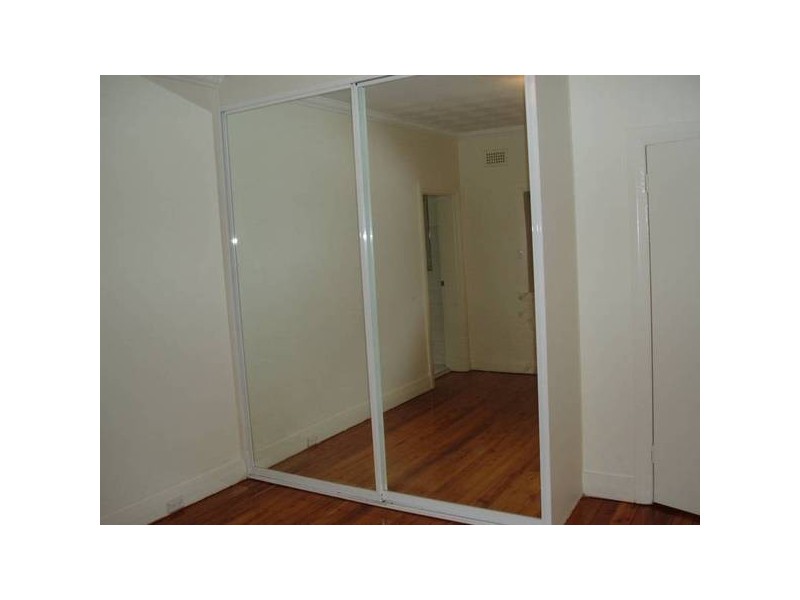 2/59 Yeo Street, Neutral Bay NSW 2089