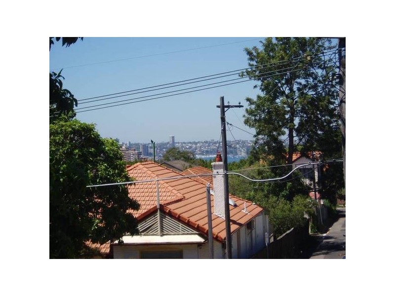 4/79 Glover Street, Mosman NSW 2088
